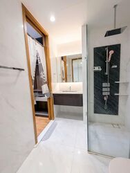 Marina One Residences (D1), Apartment #542013381